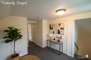 1151 W Dale Ave, Muskegon, MI 49441 - Photo 27