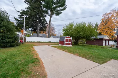 1151 W Dale Avenue, Muskegon, MI 49441 - Photo 45