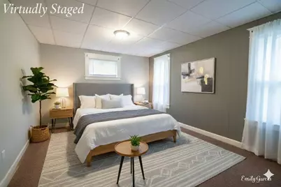 1151 W Dale Avenue, Muskegon, MI 49441 - Photo 25