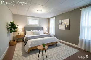 1151 W Dale Ave, Muskegon, MI 49441 - Photo 25