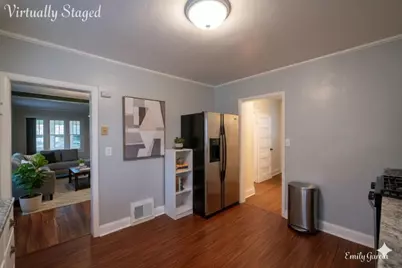 1151 W Dale Avenue, Muskegon, MI 49441 - Photo 19