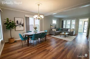 1151 W Dale Ave, Muskegon, MI 49441 - Photo 13