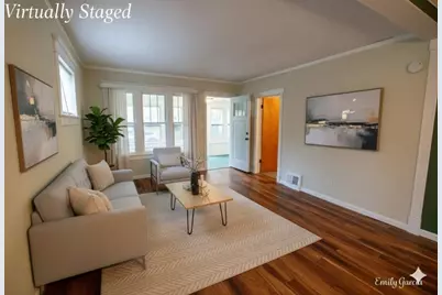 1151 W Dale Avenue, Muskegon, MI 49441 - Photo 11