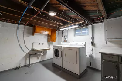 1151 W Dale Avenue, Muskegon, MI 49441 - Photo 37