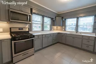 1151 W Dale Ave, Muskegon, MI 49441 - Photo 17