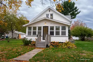 1151 W Dale Ave, Muskegon, MI 49441 - Photo 43