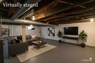 1151 W Dale Ave, Muskegon, MI 49441 - Photo 41