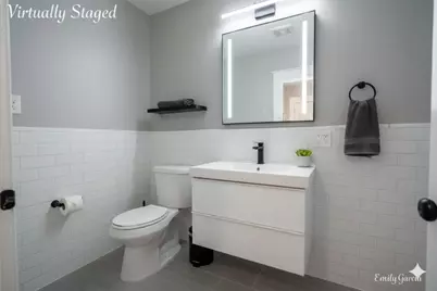 1151 W Dale Avenue, Muskegon, MI 49441 - Photo 23