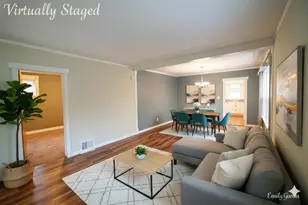 1151 W Dale Ave, Muskegon, MI 49441 - Photo 9