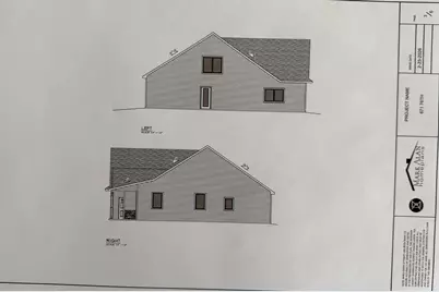 669 76th Street SE, Grand Rapids, MI 49508 - Photo 3