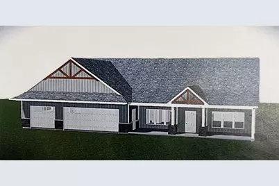 669 76th Street SE, Grand Rapids, MI 49508 - Photo 1