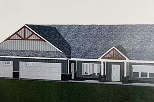 669 76th St SE, Grand Rapids, MI 49508 - Photo 1