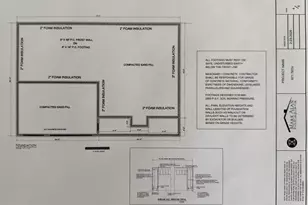 669 76th St SE, Grand Rapids, MI 49508 - Photo 5