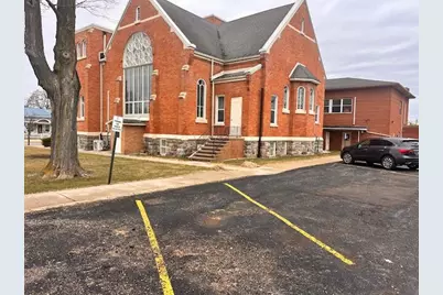 912 4th Avenue Suite #1, Lake Odessa, MI 48849 - Photo 5