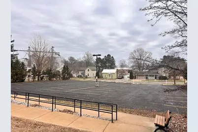 912 4th Avenue Suite #1, Lake Odessa, MI 48849 - Photo 7