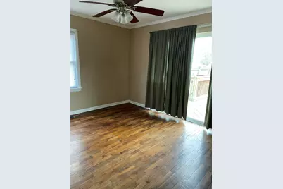 409 Humphrey Street, South Haven, MI 49090 - Photo 5