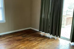 409 Humphrey St, South Haven, MI 49090 - Photo 5