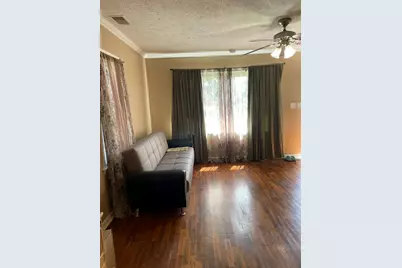 409 Humphrey Street, South Haven, MI 49090 - Photo 3