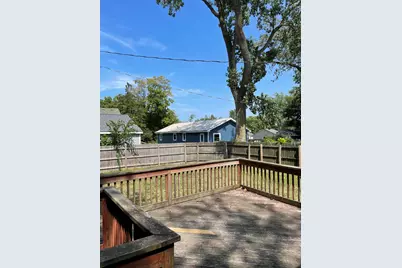 409 Humphrey Street, South Haven, MI 49090 - Photo 9