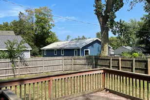 409 Humphrey St, South Haven, MI 49090 - Photo 9