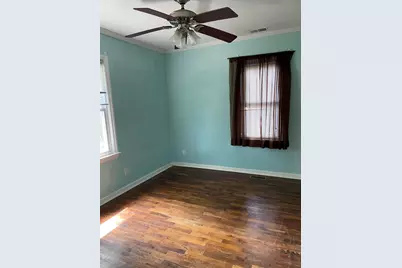 409 Humphrey Street, South Haven, MI 49090 - Photo 7