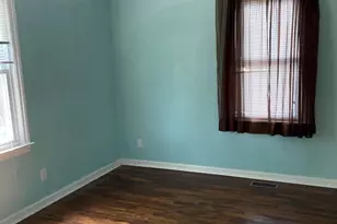 409 Humphrey St, South Haven, MI 49090 - Photo 7