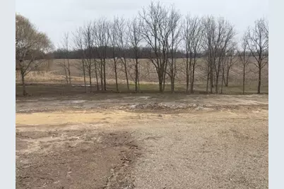 2308 W 112th Street, Grant, MI 49327 - Photo 1