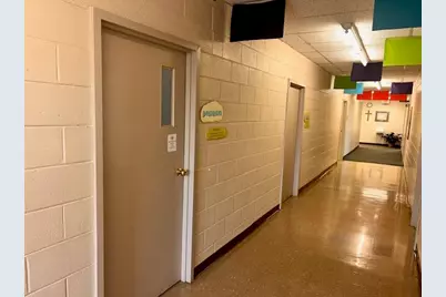 912 4th Avenue Suite #3, Lake Odessa, MI 48849 - Photo 3