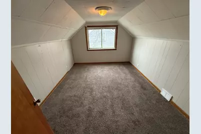 24823 Wilmot Avenue, Eastpointe, MI 48021 - Photo 17