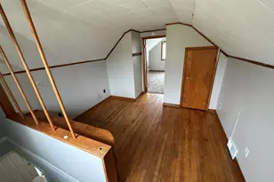 24823 Wilmot Ave, Eastpointe, MI 48021 - Photo 15