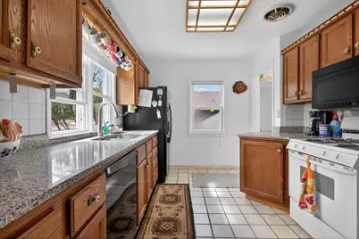 602 Heyser Street, Jackson, MI 49203 - Photo 7