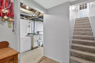 602 Heyser St, Jackson, MI 49203 - Photo 17