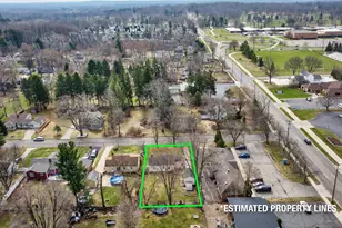 602 Heyser St, Jackson, MI 49203 - Photo 33