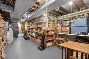 602 Heyser St, Jackson, MI 49203 - Photo 21