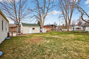 602 Heyser St, Jackson, MI 49203 - Photo 29