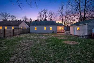 602 Heyser Street, Jackson, MI 49203 - Photo 27