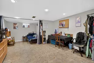 602 Heyser St, Jackson, MI 49203 - Photo 15