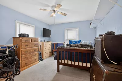 602 Heyser Street, Jackson, MI 49203 - Photo 11