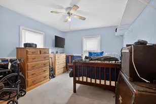 602 Heyser St, Jackson, MI 49203 - Photo 11