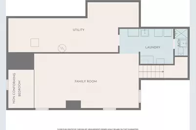 602 Heyser Street, Jackson, MI 49203 - Photo 31