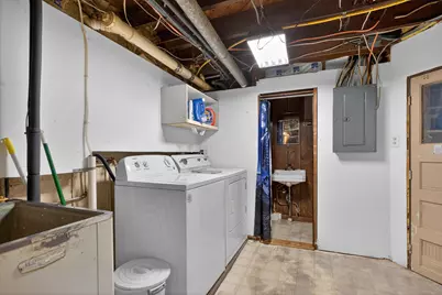 602 Heyser Street, Jackson, MI 49203 - Photo 19