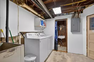 602 Heyser St, Jackson, MI 49203 - Photo 19