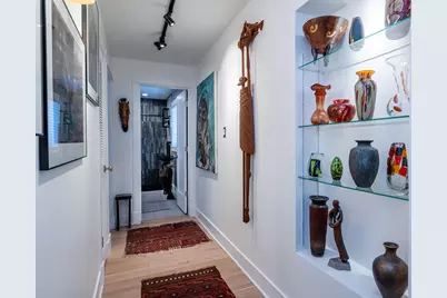 2585 Lake Bluff Terrace, Saint Joseph, MI 49085 - Photo 37