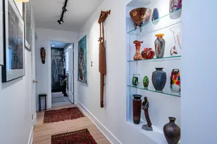 2585 Lake Bluff Terrace, Saint Joseph, MI 49085 - Photo 37