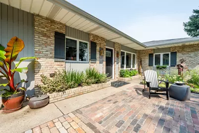 2585 Lake Bluff Terrace, Saint Joseph, MI 49085 - Photo 3