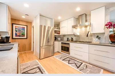 2585 Lake Bluff Terrace, Saint Joseph, MI 49085 - Photo 25