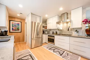 2585 Lake Bluff Terrace, Saint Joseph, MI 49085 - Photo 25