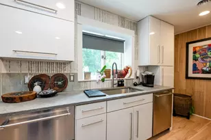 2585 Lake Bluff Terrace, Saint Joseph, MI 49085 - Photo 27