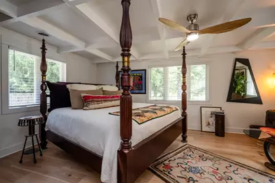 2585 Lake Bluff Terrace, Saint Joseph, MI 49085 - Photo 45