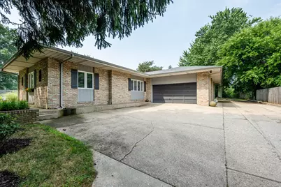 2585 Lake Bluff Terrace, Saint Joseph, MI 49085 - Photo 55